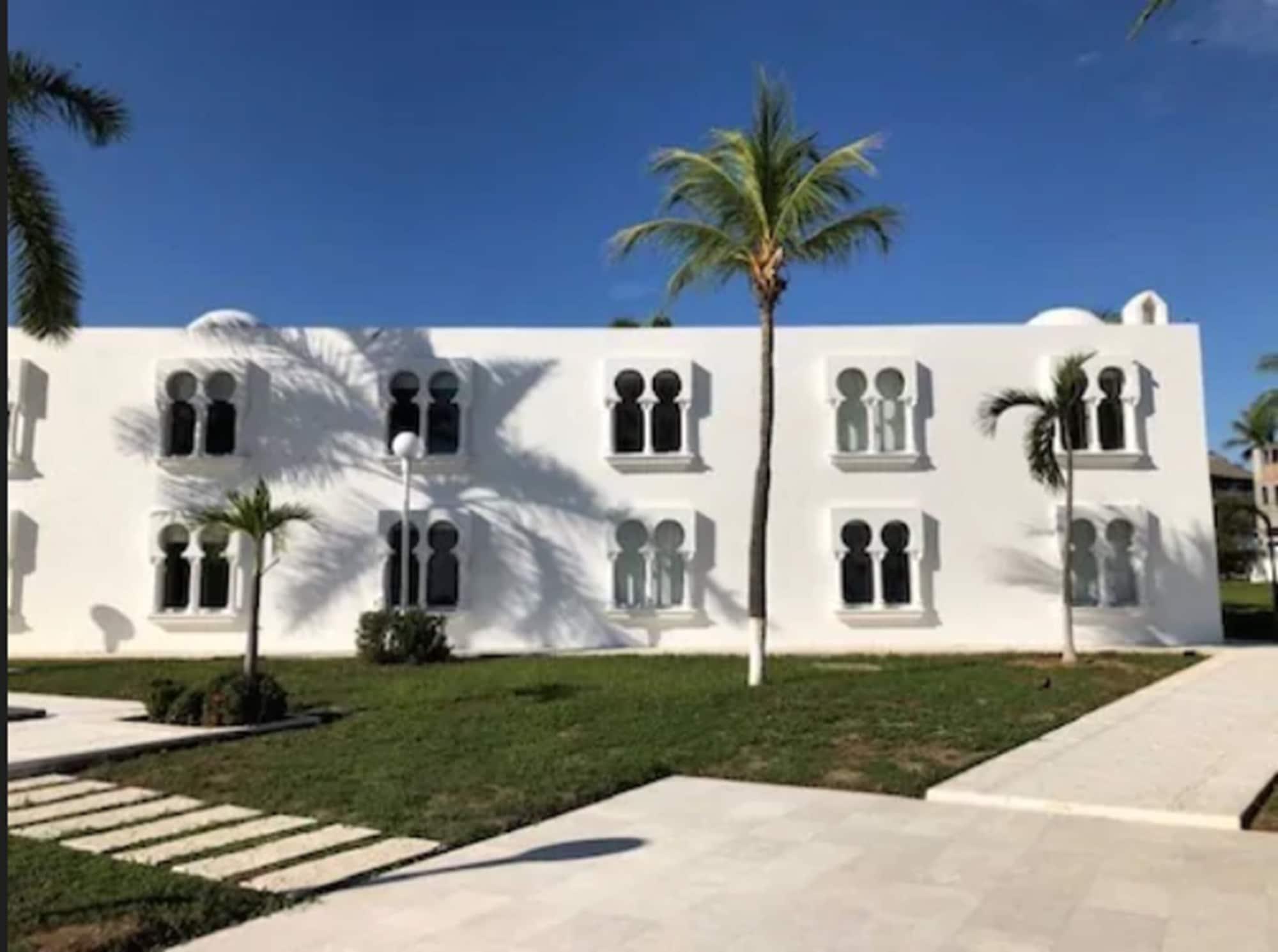 Hotel Aldea Del Bazar & Spa Puerto Escondido  Εξωτερικό φωτογραφία