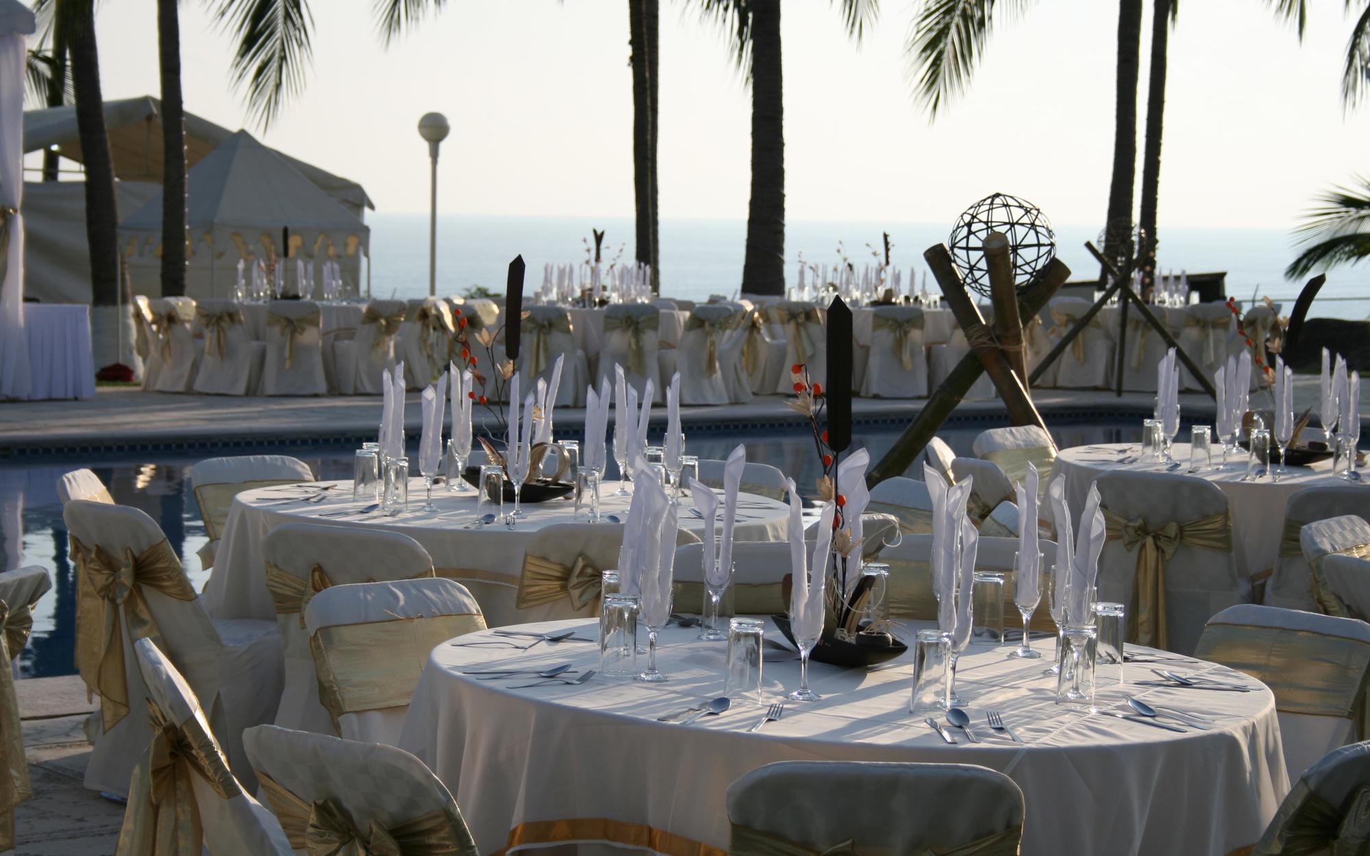 Hotel Aldea Del Bazar & Spa Puerto Escondido  Εξωτερικό φωτογραφία