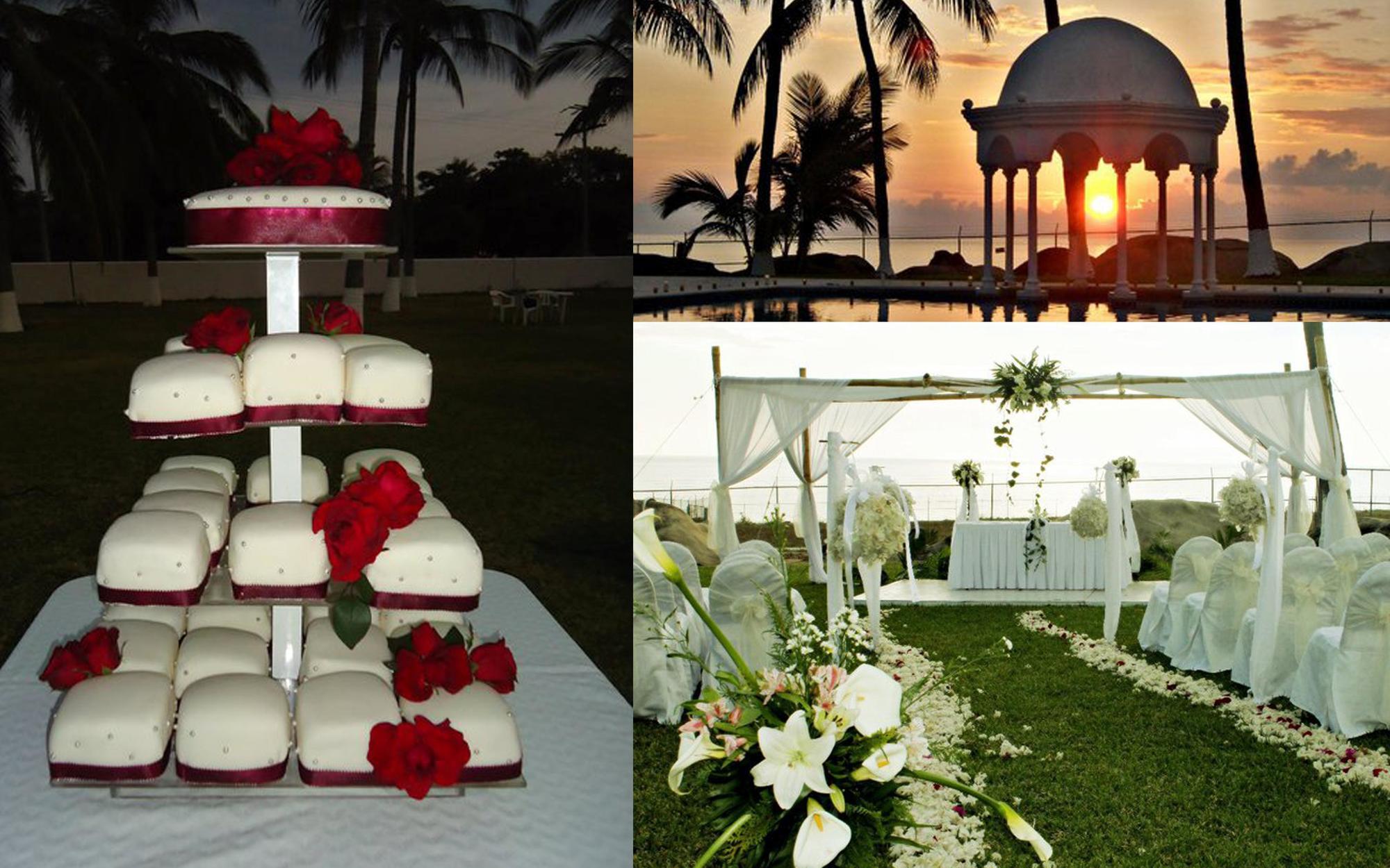 Hotel Aldea Del Bazar & Spa Puerto Escondido  Εξωτερικό φωτογραφία