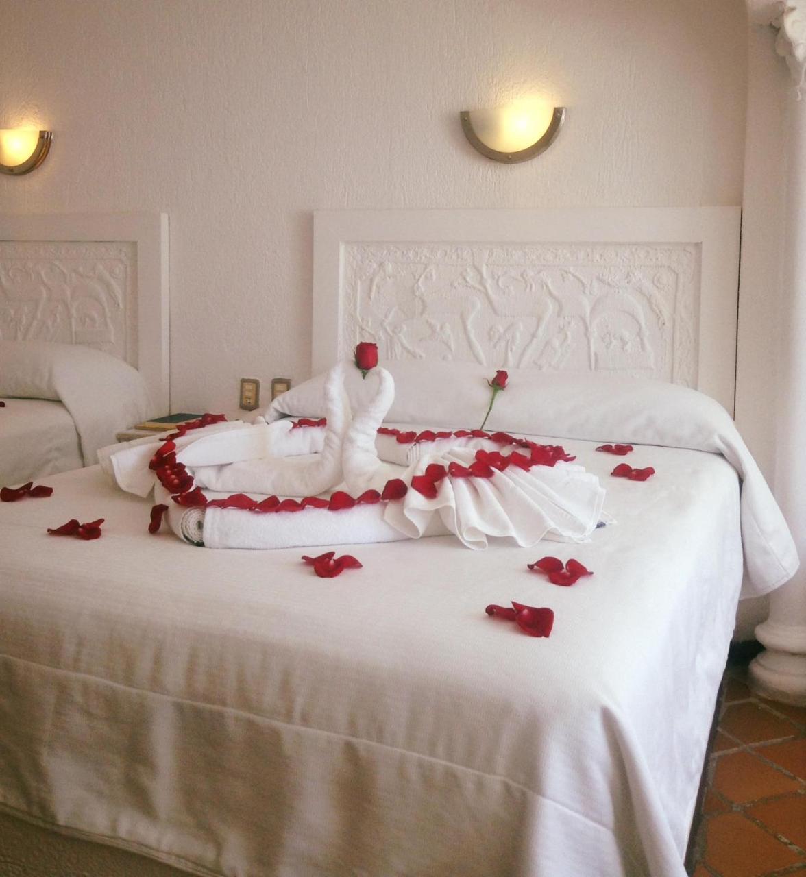 Hotel Aldea Del Bazar & Spa Puerto Escondido  Εξωτερικό φωτογραφία